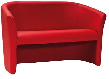 sofa-club-bluvel