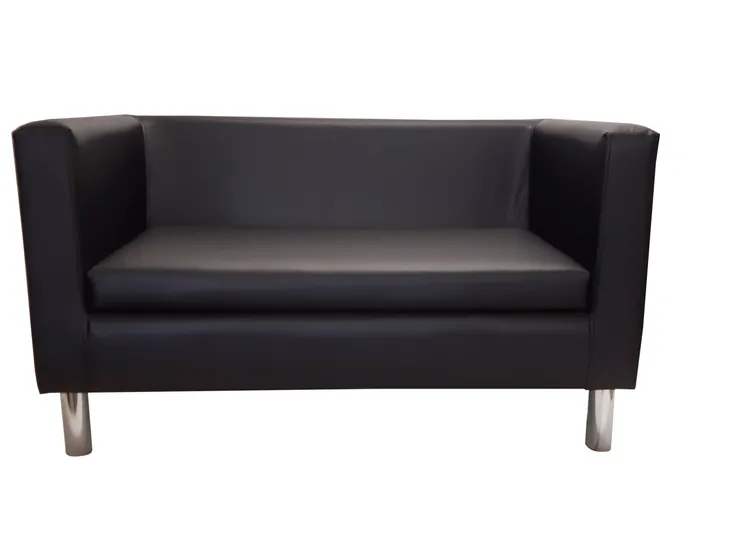 sofa-monaco