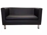 sofa-monaco