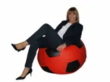 pufa-pilka-180l-glebokosc-mebla-65-cm