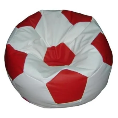 pufa-pilka-400l-stan-nowy