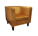 fotel-monaco-bluvel-kolor-obicia-inny-kolor
