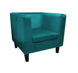fotel-monaco-bluvel-material-obicia-tkanina