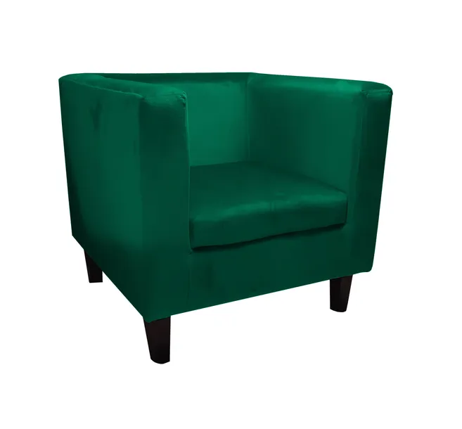 fotel-monaco-bluvel-glebokosc-mebla-68-cm