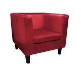 fotel-monaco-bluvel-szerokosc-mebla-67-cm