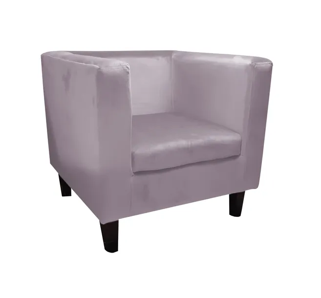 fotel-monaco-bluvel-wysokosc-mebla-65-cm