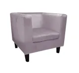 fotel-monaco-bluvel-wysokosc-mebla-65-cm
