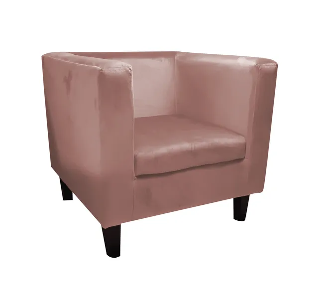 fotel-monaco-bluvel-glebokosc-siedziska-49-cm