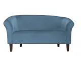 sofa-milo-bluvel-stan-nowy