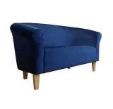 sofa-milo-bluvel