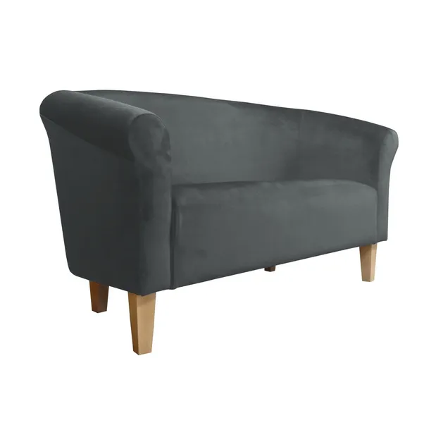 sofa-milo-bluvel-wielkosc-dwuosobowa