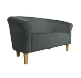 sofa-milo-bluvel-wielkosc-dwuosobowa