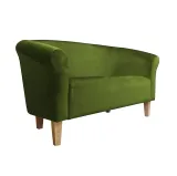 sofa-milo-bluvel-szerokosc-mebla-125-cm