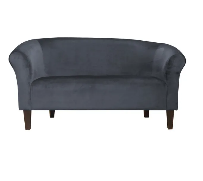 sofa-milo-bluvel-glebokosc-mebla-60-cm