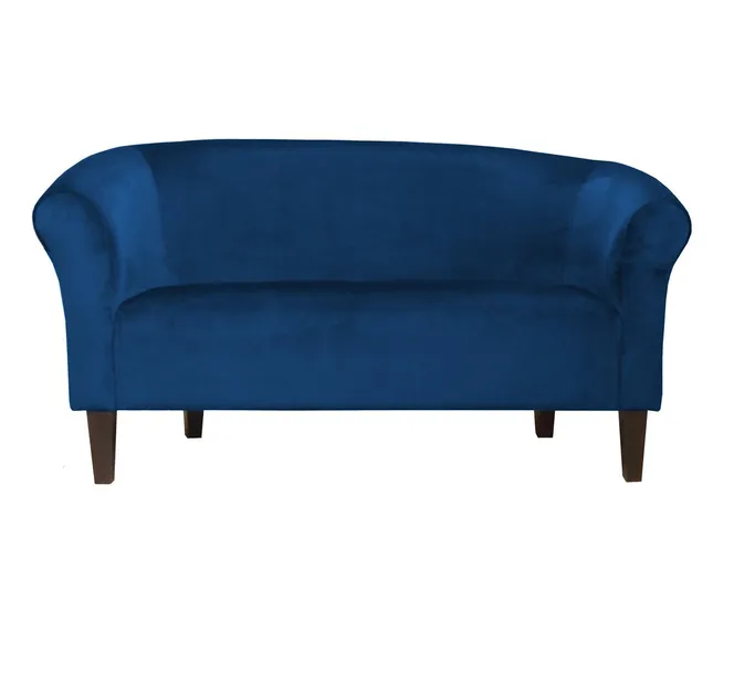 sofa-milo-bluvel-wysokosc-mebla-69-cm