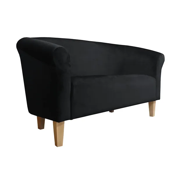 sofa-milo-bluvel-powierzchnia-spania-dlugosc-cm-nie-dotyczy