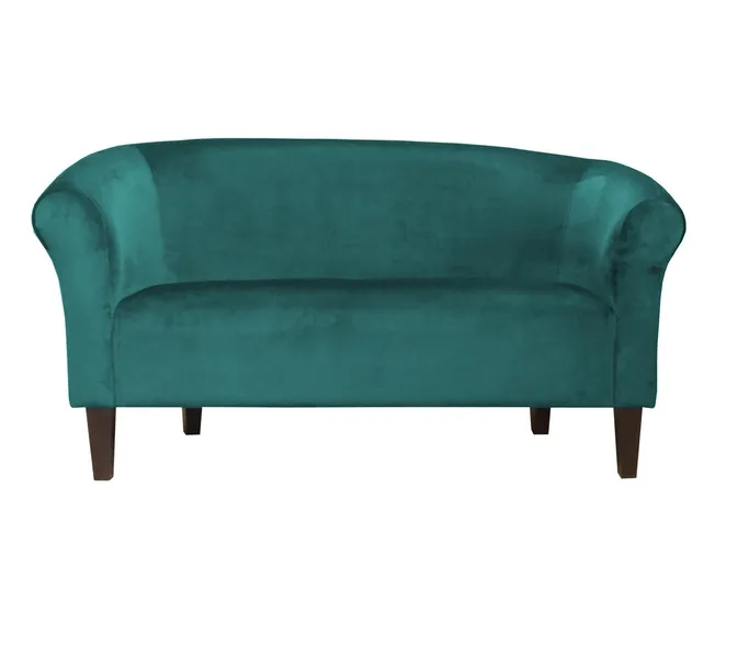 sofa-milo-bluvel-powierzchnia-spania-szerokosc-cm-nie-dotyczy