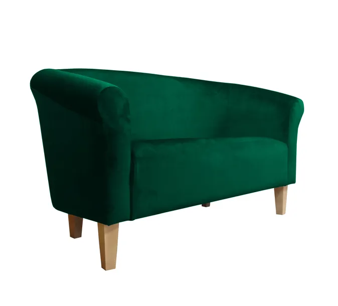 sofa-milo-bluvel-marka-inny-producent