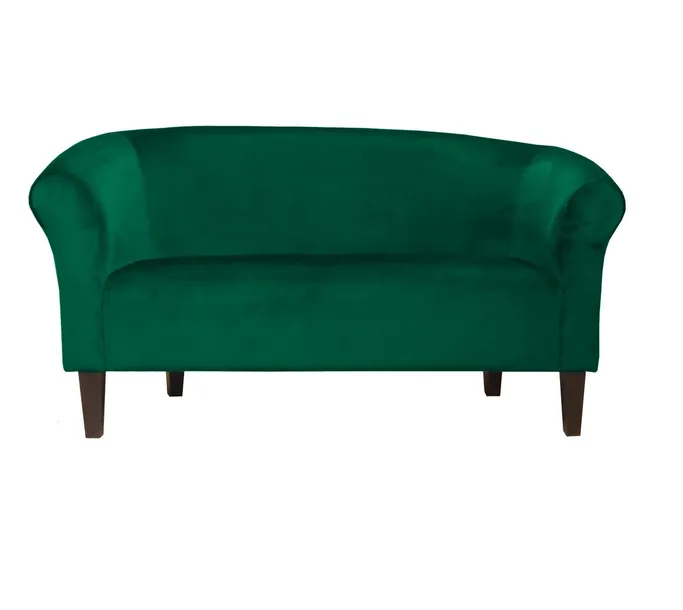 sofa-milo-bluvel-material-obicia-tkanina