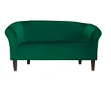 sofa-milo-bluvel-material-obicia-tkanina