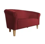 sofa-milo-bluvel-stan-nowy-wielkosc-dwuosobowa