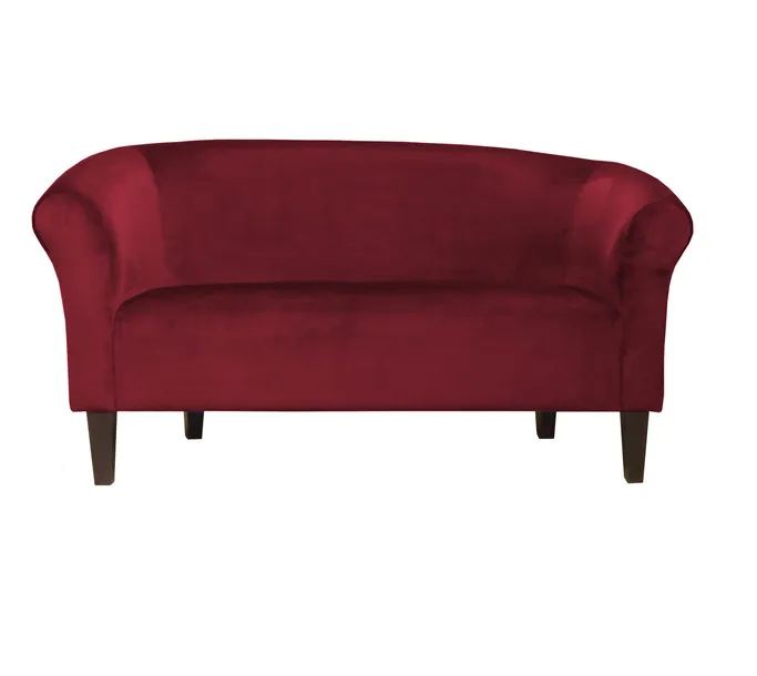 sofa-milo-bluvel-stan-nowy-szerokosc-mebla-125-cm