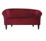 sofa-milo-bluvel-stan-nowy-szerokosc-mebla-125-cm