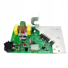 plyta-glowna-pcb-do-agregatu-malarskiego-graco-190-290-390-220v