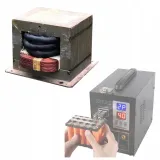 transformator-do-zgrzewarki-ogniw-sunkko-737g