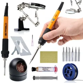 zestaw-rosfix-lutownica-precyzyjna-z-potencjometrem-14w1-op60w-pe9