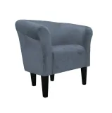 fotel-milo-20-cm-bluvel