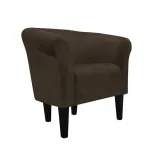 fotel-milo-20-cm-bluvel-rodzaj-tradycyjny