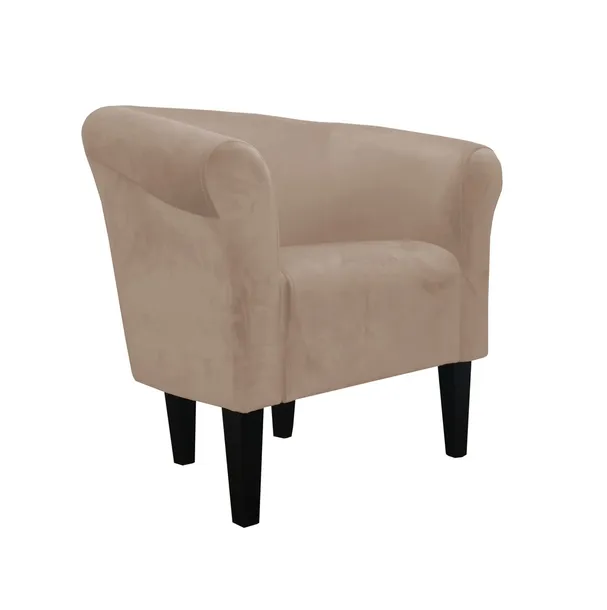fotel-milo-20-cm-bluvel-kolor-obicia-inny-kolor