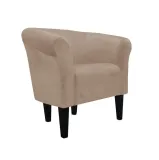 fotel-milo-20-cm-bluvel-kolor-obicia-inny-kolor