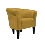 fotel-milo-20-cm-bluvel-kolor-korpusu-inny-kolor