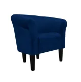 fotel-milo-20-cm-bluvel-material-obicia-tkanina