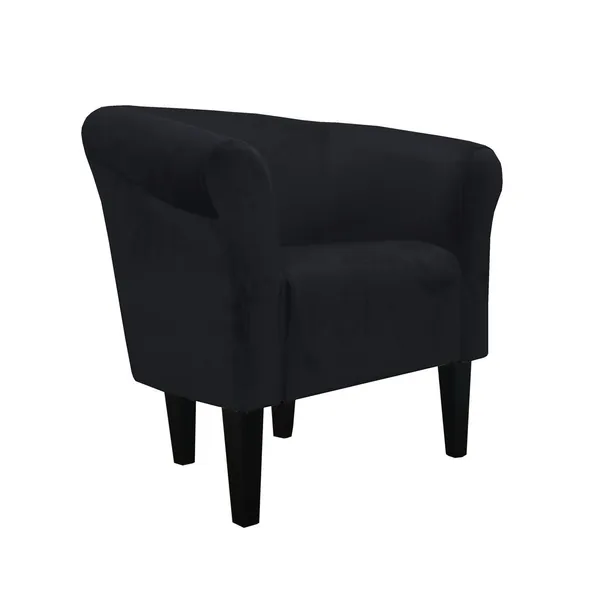 fotel-milo-20-cm-bluvel-material-korpusu-drewno