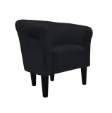 fotel-milo-20-cm-bluvel-material-korpusu-drewno