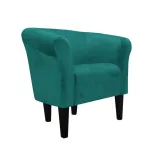 fotel-milo-20-cm-bluvel-glebokosc-mebla-60-cm