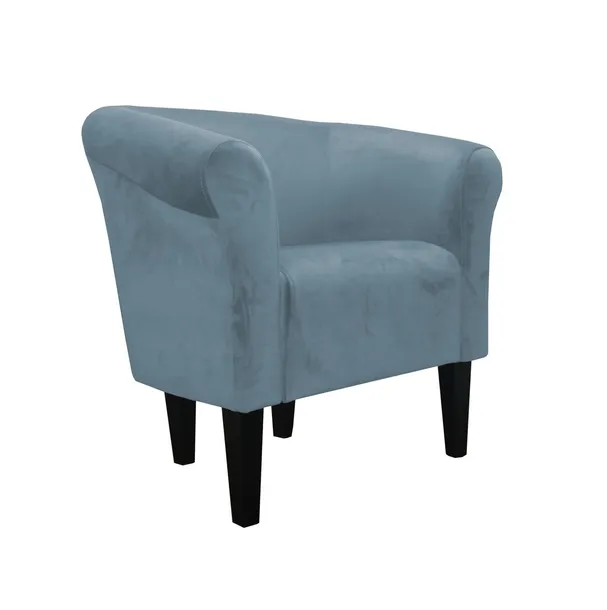 fotel-milo-20-cm-bluvel-szerokosc-mebla-74-cm
