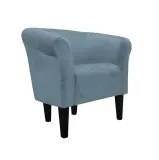 fotel-milo-20-cm-bluvel-szerokosc-mebla-74-cm