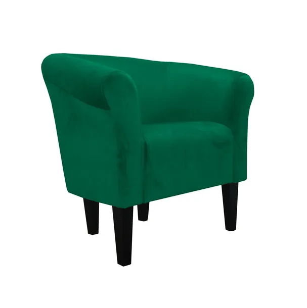 fotel-milo-20-cm-bluvel-wysokosc-mebla-74-cm