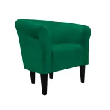 fotel-milo-20-cm-bluvel-wysokosc-mebla-74-cm