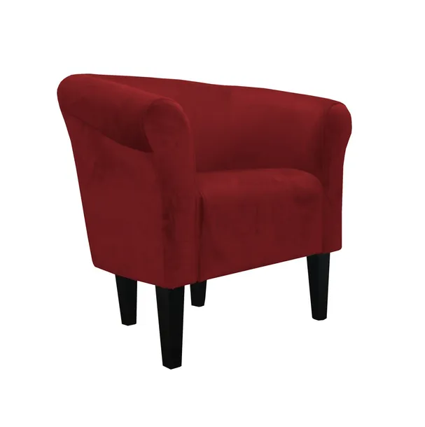 fotel-milo-20-cm-bluvel-glebokosc-siedziska-41-cm