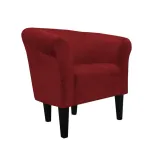fotel-milo-20-cm-bluvel-glebokosc-siedziska-41-cm
