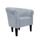 fotel-milo-20-cm-bluvel-stan-nowy-rodzaj-tradycyjny