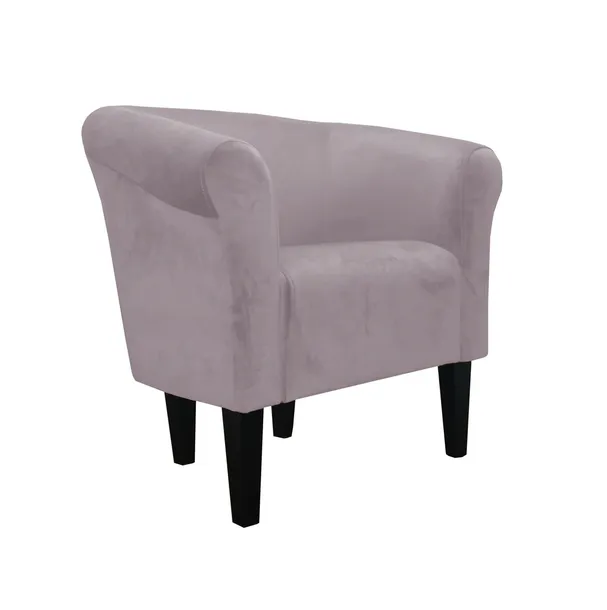 fotel-milo-20-cm-bluvel-stan-nowy-kolor-obicia-inny-kolor