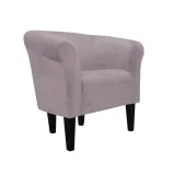 fotel-milo-20-cm-bluvel-stan-nowy-kolor-obicia-inny-kolor