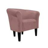 fotel-milo-20-cm-bluvel-stan-nowy-kolor-korpusu-inny-kolor