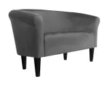 sofa-milo-20-cm-bluvel-stan-nowy